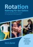 ebook: Rotation - Nahrung für das Gehirn