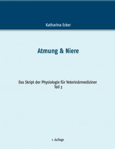 eBook: Atmung & Niere