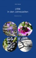 eBook: Lyrik in den Jahreszeiten