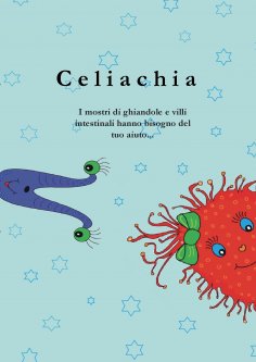 eBook: Celiachia