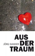 ebook: Aus der Traum