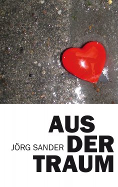ebook: Aus der Traum