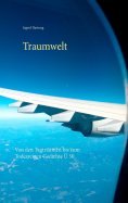 ebook: Traumwelt