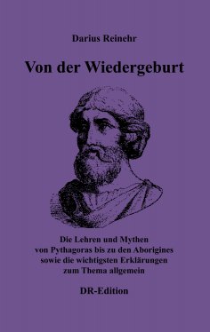 eBook: Von der Wiedergeburt