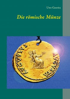 eBook: Die römische Münze
