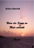 eBook: Wenn die Sonne im Meer versinkt