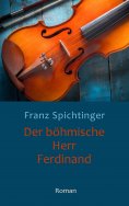 ebook: Der böhmische Herr Ferdinand