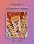 eBook: Die Tradition der Weisheit