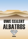 ebook: Albatros