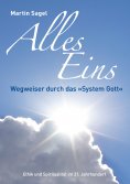 ebook: Alles Eins
