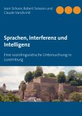 eBook: Sprachen, Interferenz und Intelligenz