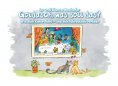 eBook: Goldasch, was soll das?