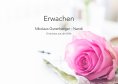 eBook: Erwachen