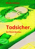 ebook: Todsicher.