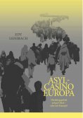 eBook: Asyl-Casino Europa