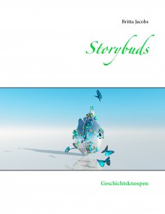 eBook: Storybuds