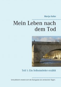 ebook: Mein Leben nach dem Tod