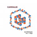 eBook: Carralbi