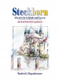 eBook: Steckborn