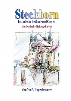 ebook: Steckborn