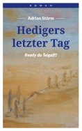 eBook: Hedigers letzter Tag