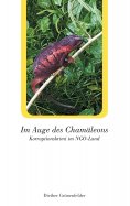 ebook: Im Auge des Chamäleons