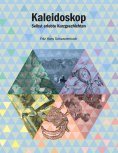 ebook: Kaleidoskop