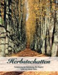 eBook: Herbstschatten