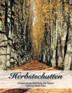 eBook: Herbstschatten