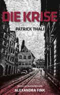 eBook: Die Krise