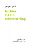 ebook: Leichter als ein Schmetterling