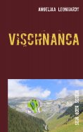 ebook: Vischnanca