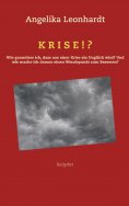 ebook: Krise!?