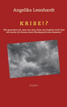ebook: Krise!?