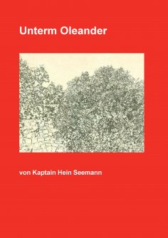 eBook: Unterm Oleander