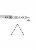 eBook: Kreisgedanken 2
