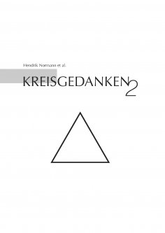 eBook: Kreisgedanken 2