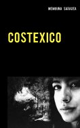 eBook: Costexico