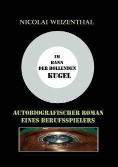 eBook: Im Bann der rollenden Kugel