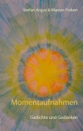 eBook: Momentaufnahmen