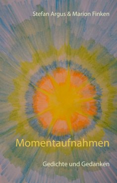 eBook: Momentaufnahmen
