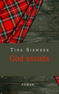 eBook: God assists