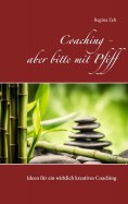 eBook: Coaching - aber bitte mit Pfiff