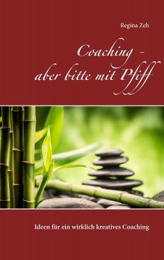 eBook: Coaching - aber bitte mit Pfiff