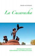 eBook: La Cucaracha