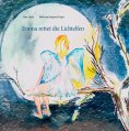 eBook: Emma rettet die Lichtelfen