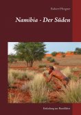 eBook: Namibia - Der Süden