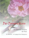 eBook: Der Dornen Kuss