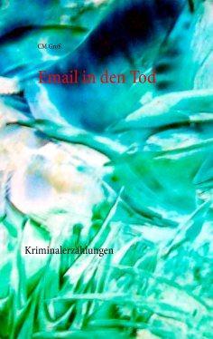 ebook: Email in den Tod
