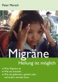 eBook: Migräne